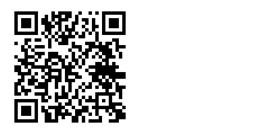 jxf吉祥坊(中国)官方网站