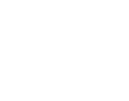 jxf吉祥坊(中国)官方网站