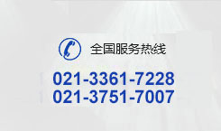 jxf吉祥坊(中国)官方网站