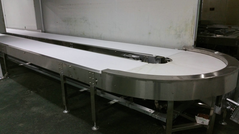 jxf吉祥坊(中国)官方网站