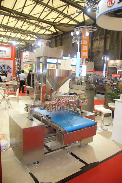 jxf吉祥坊(中国)官方网站