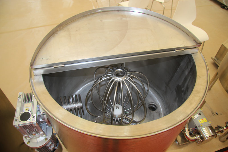 jxf吉祥坊(中国)官方网站