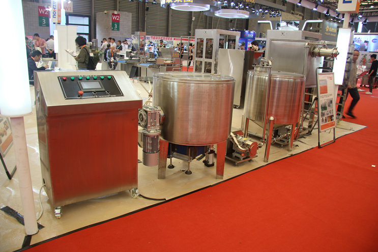 jxf吉祥坊(中国)官方网站