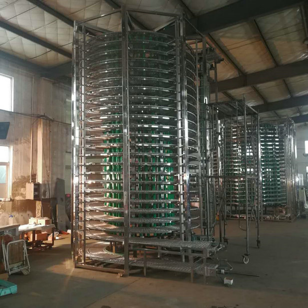 jxf吉祥坊(中国)官方网站