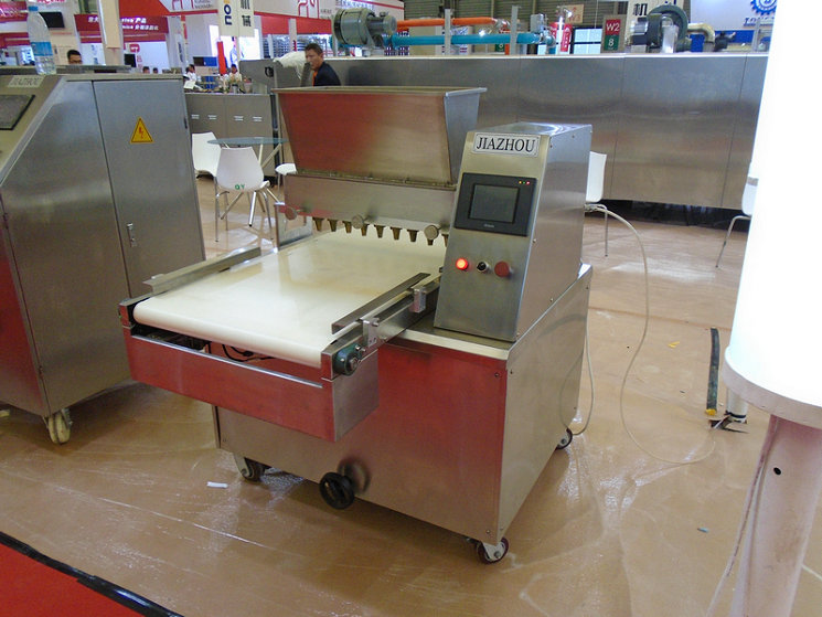 jxf吉祥坊(中国)官方网站