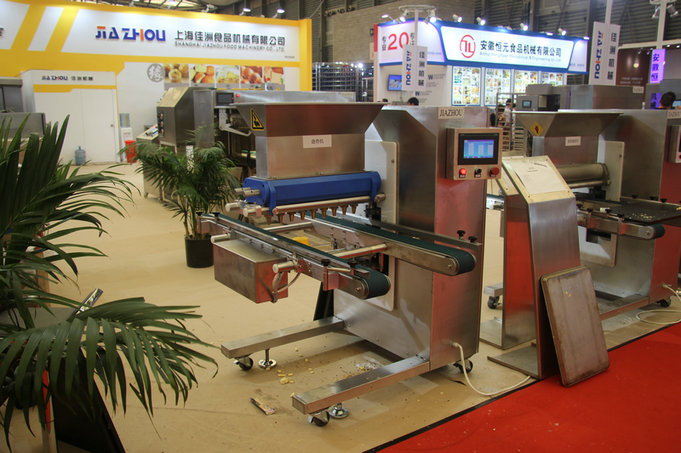 jxf吉祥坊(中国)官方网站