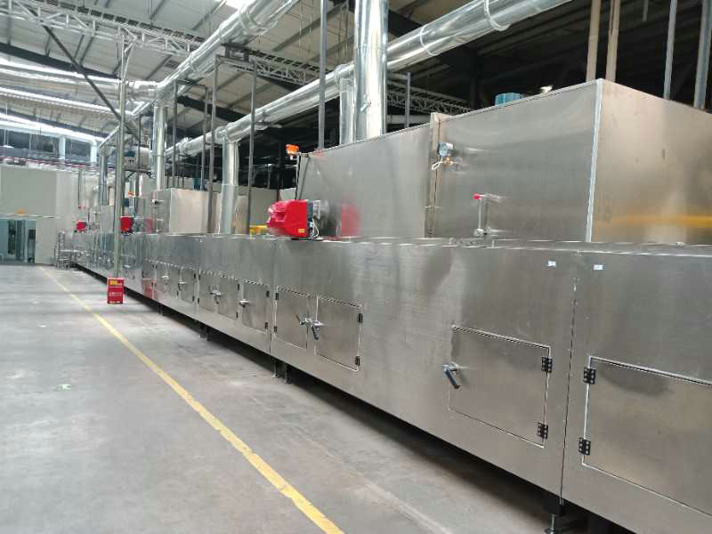 jxf吉祥坊(中国)官方网站