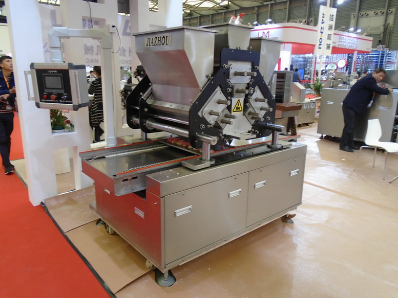 jxf吉祥坊(中国)官方网站