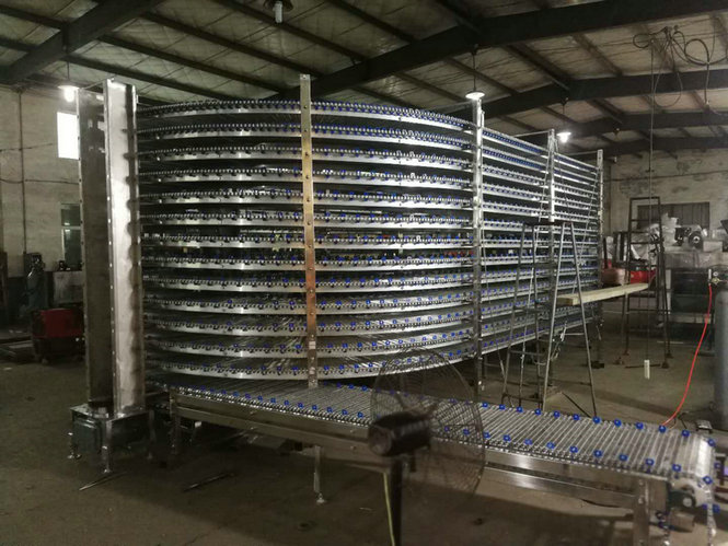 jxf吉祥坊(中国)官方网站