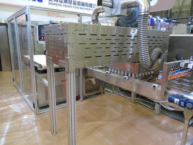 jxf吉祥坊(中国)官方网站