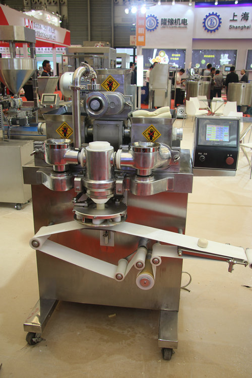 jxf吉祥坊(中国)官方网站