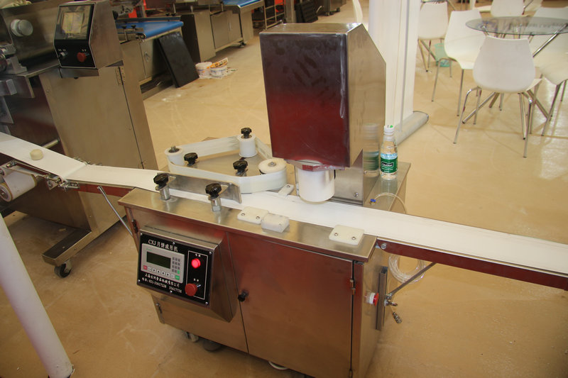 jxf吉祥坊(中国)官方网站