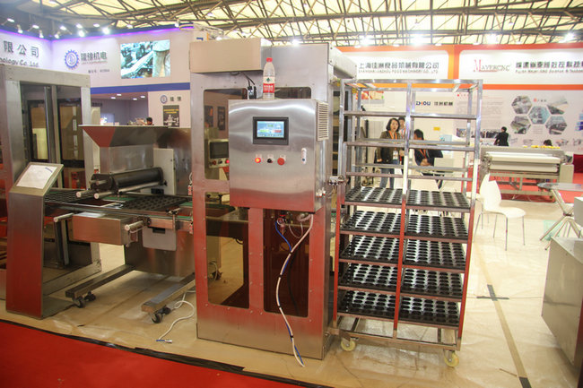 jxf吉祥坊(中国)官方网站