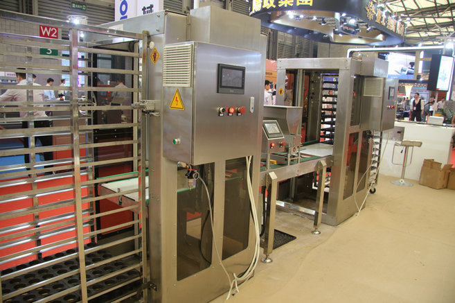 jxf吉祥坊(中国)官方网站