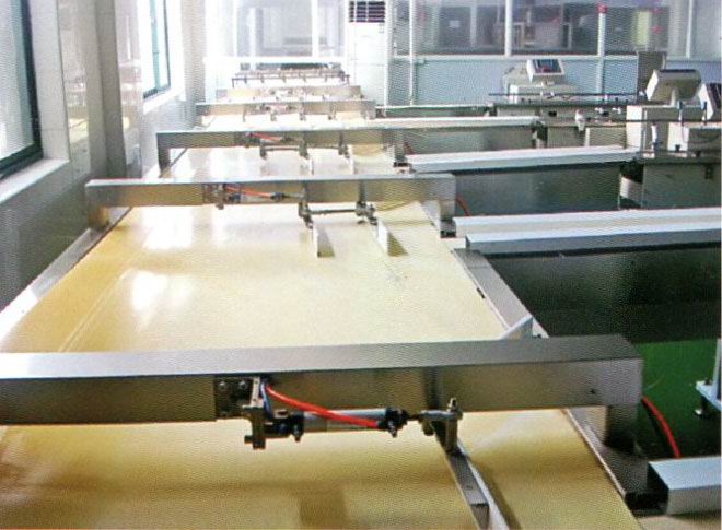 jxf吉祥坊(中国)官方网站