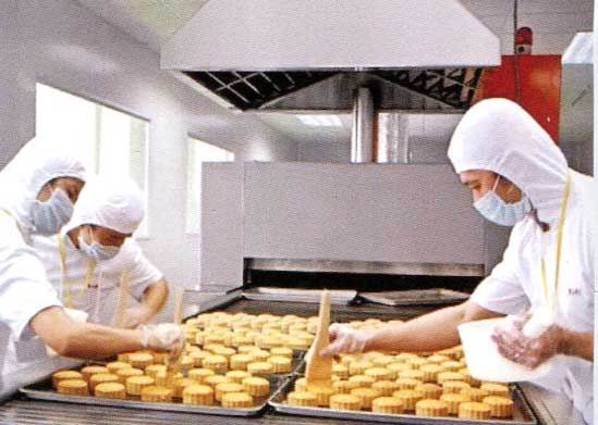 jxf吉祥坊(中国)官方网站