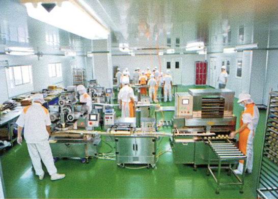 jxf吉祥坊(中国)官方网站