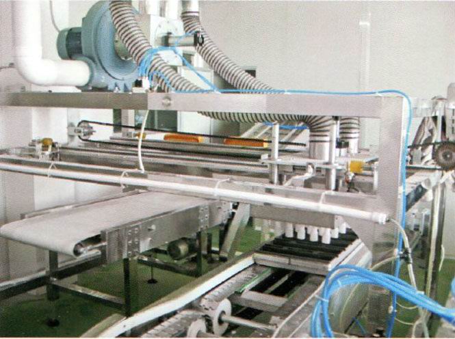 jxf吉祥坊(中国)官方网站