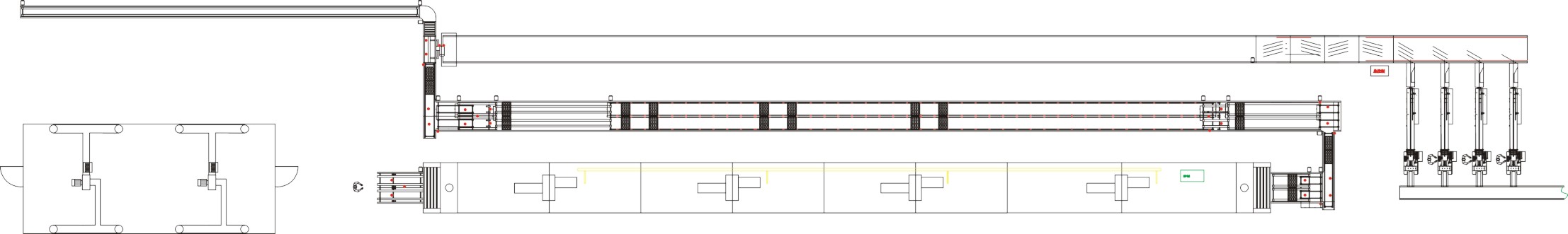 jxf吉祥坊(中国)官方网站