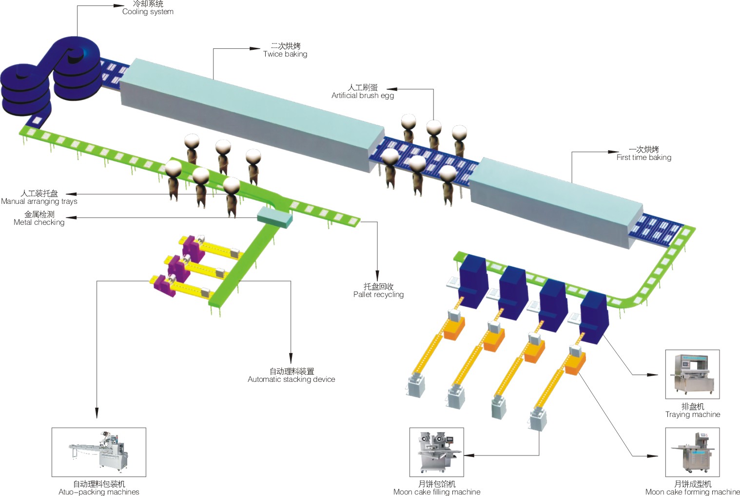 jxf吉祥坊(中国)官方网站
