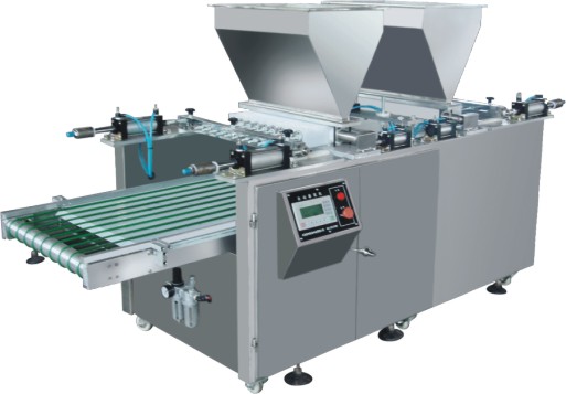 jxf吉祥坊(中国)官方网站