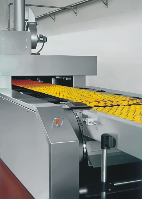 jxf吉祥坊(中国)官方网站