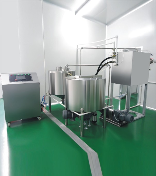 jxf吉祥坊(中国)官方网站