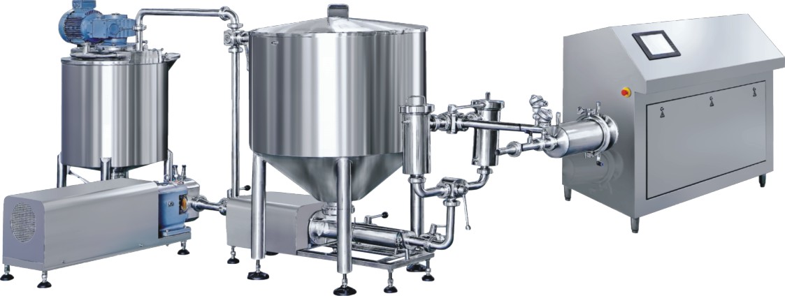 jxf吉祥坊(中国)官方网站