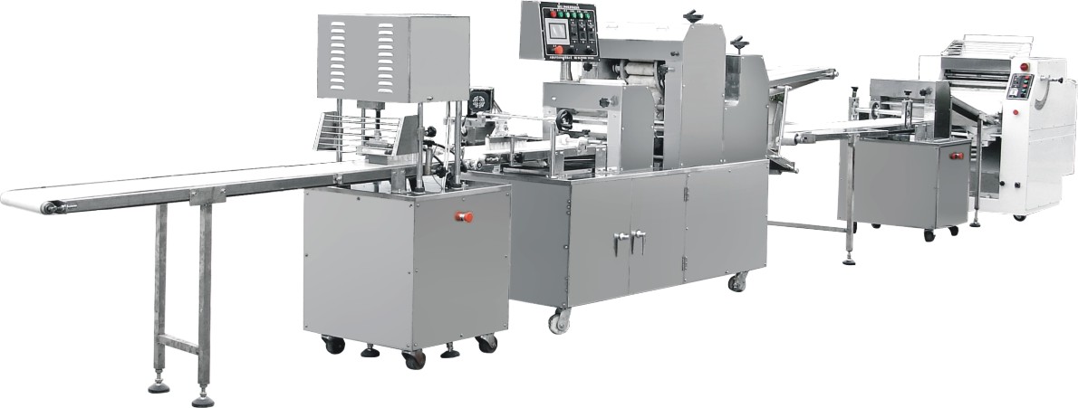 jxf吉祥坊(中国)官方网站