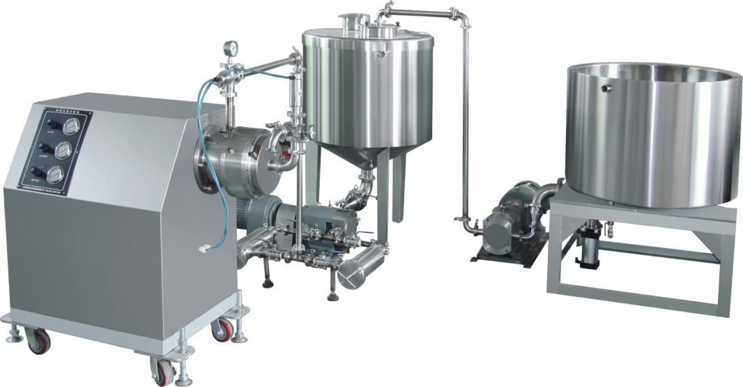 jxf吉祥坊(中国)官方网站