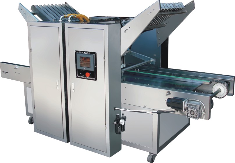 jxf吉祥坊(中国)官方网站