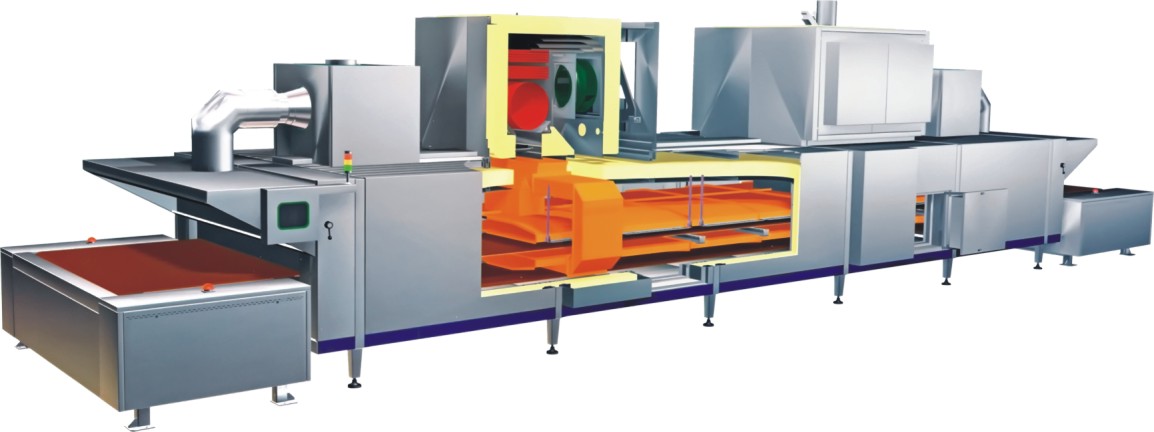 jxf吉祥坊(中国)官方网站