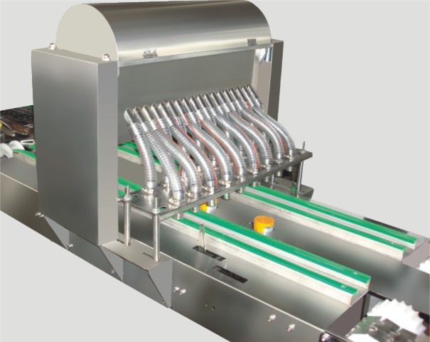 jxf吉祥坊(中国)官方网站