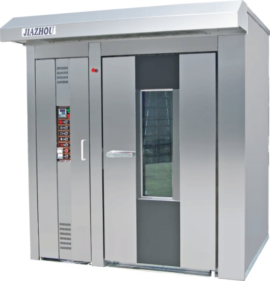 jxf吉祥坊(中国)官方网站