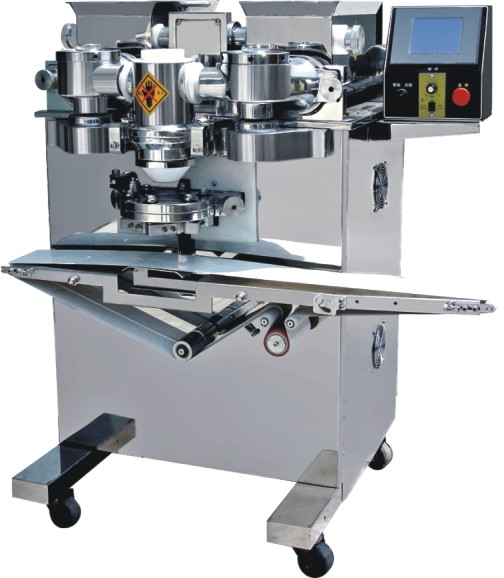 jxf吉祥坊(中国)官方网站