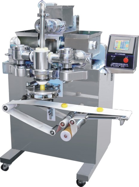 jxf吉祥坊(中国)官方网站