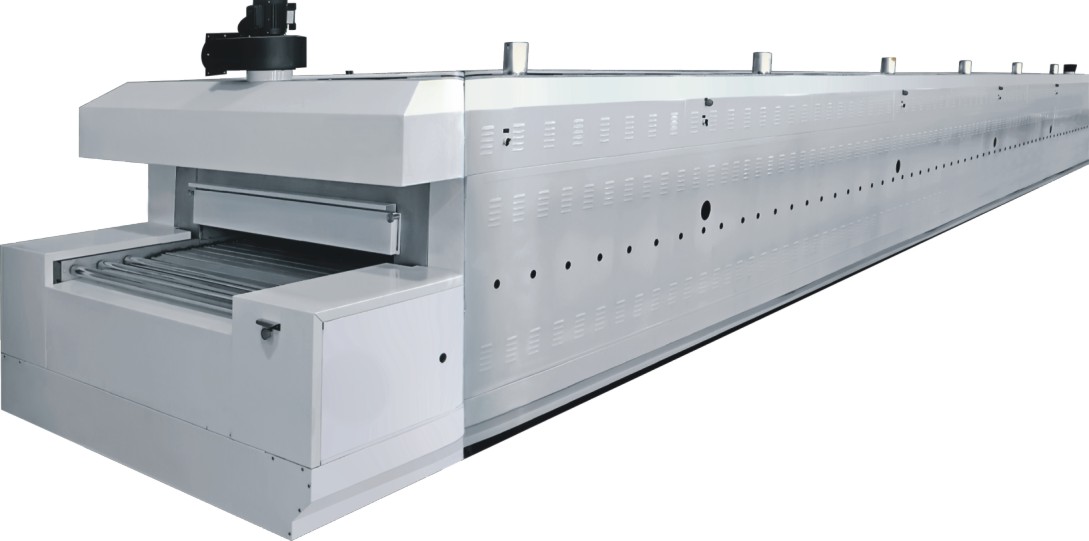 jxf吉祥坊(中国)官方网站