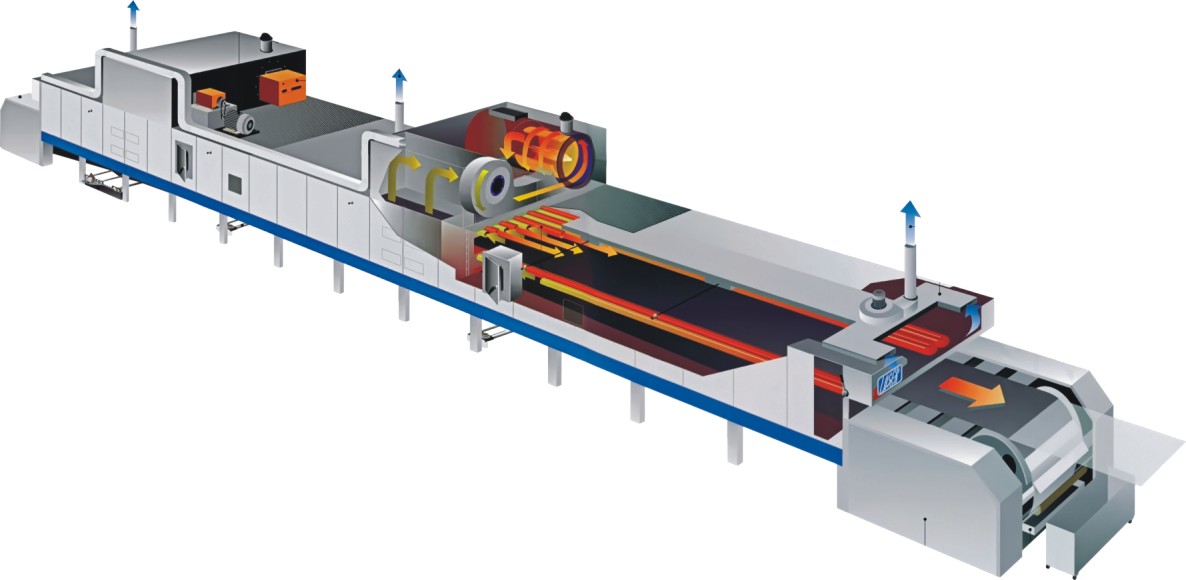 jxf吉祥坊(中国)官方网站