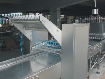 jxf吉祥坊(中国)官方网站