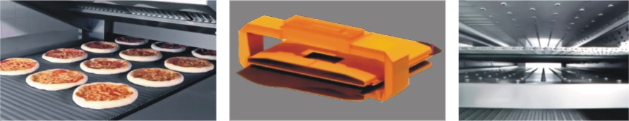 jxf吉祥坊(中国)官方网站