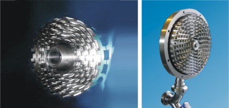 jxf吉祥坊(中国)官方网站