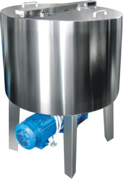 jxf吉祥坊(中国)官方网站