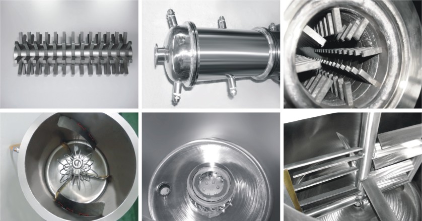 jxf吉祥坊(中国)官方网站