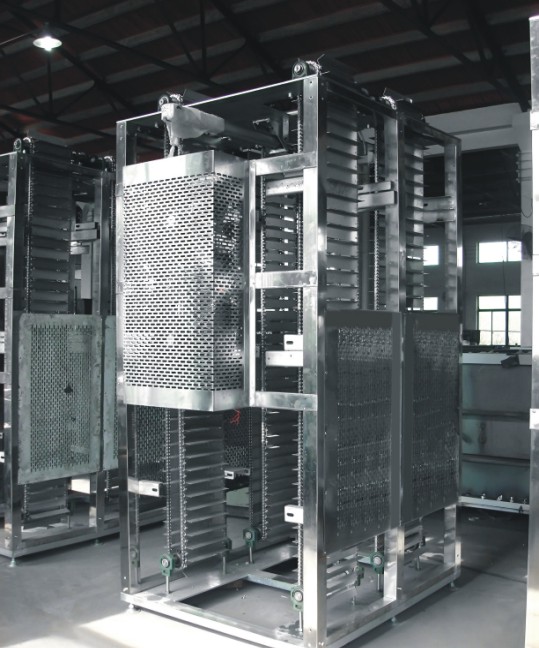 jxf吉祥坊(中国)官方网站