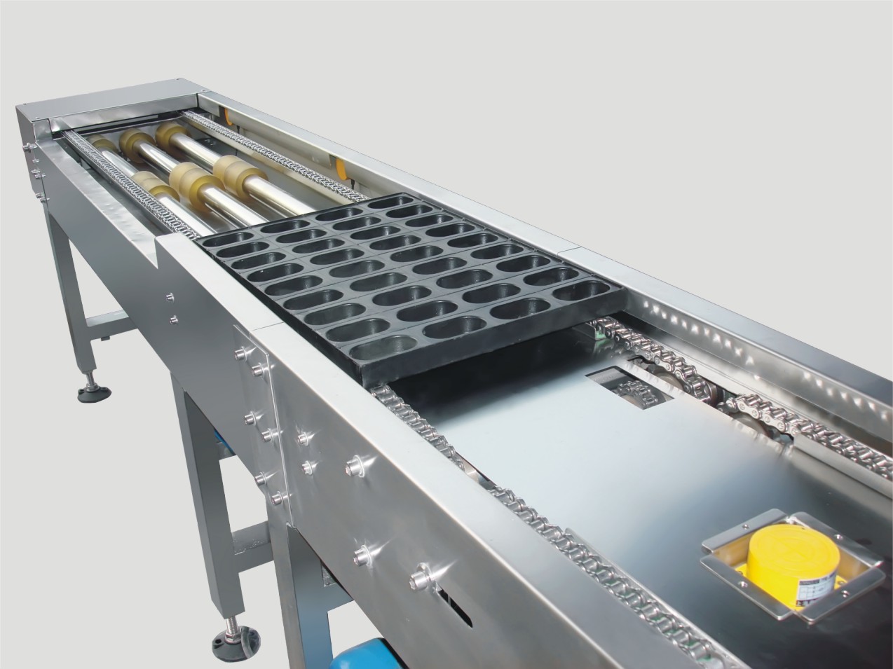 jxf吉祥坊(中国)官方网站