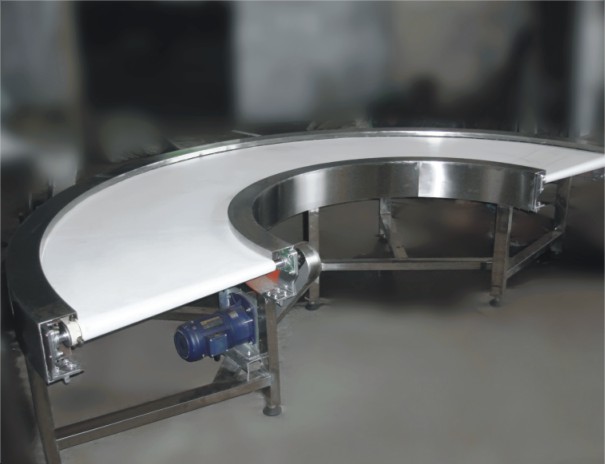 jxf吉祥坊(中国)官方网站