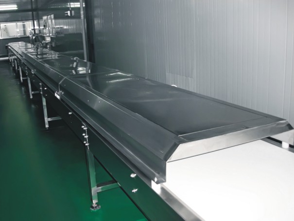 jxf吉祥坊(中国)官方网站