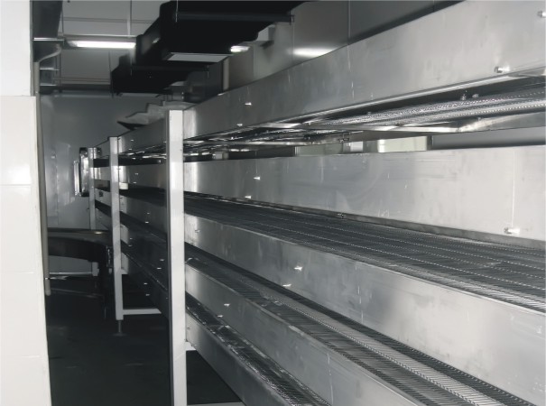 jxf吉祥坊(中国)官方网站