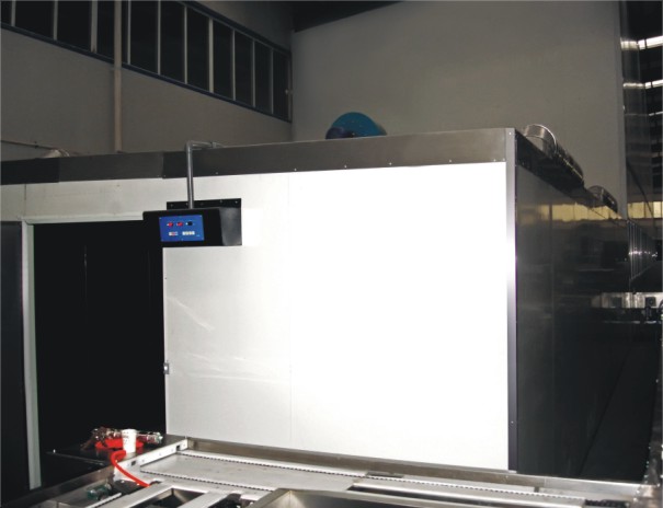 jxf吉祥坊(中国)官方网站