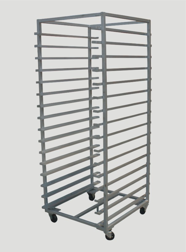 jxf吉祥坊(中国)官方网站